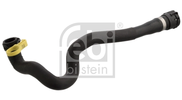 Radiator Hose